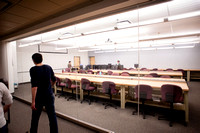 20140228_WJI_2568_WEB