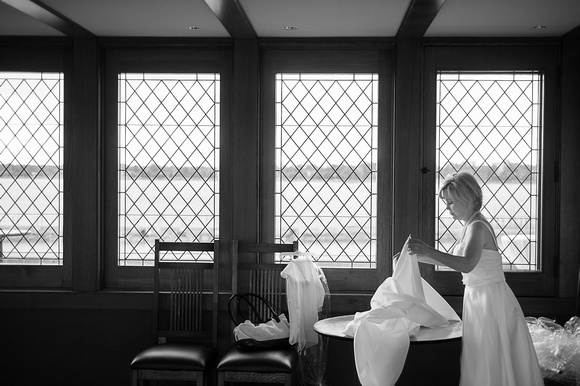 WJI_20120725_07