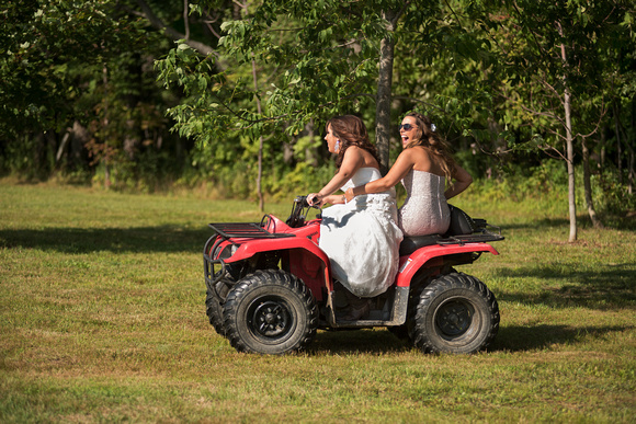 WJI_20150815_20