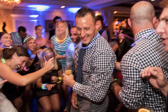 WJI_20150829_24