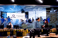 20140301_WJI_2637_WEB