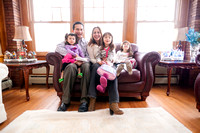 20140105_WJI_1933