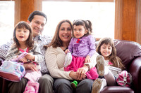 20140105_WJI_1978