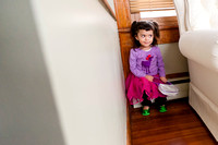 20140105_WJI_1908
