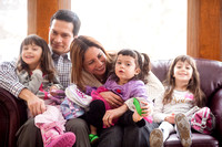 20140105_WJI_1965